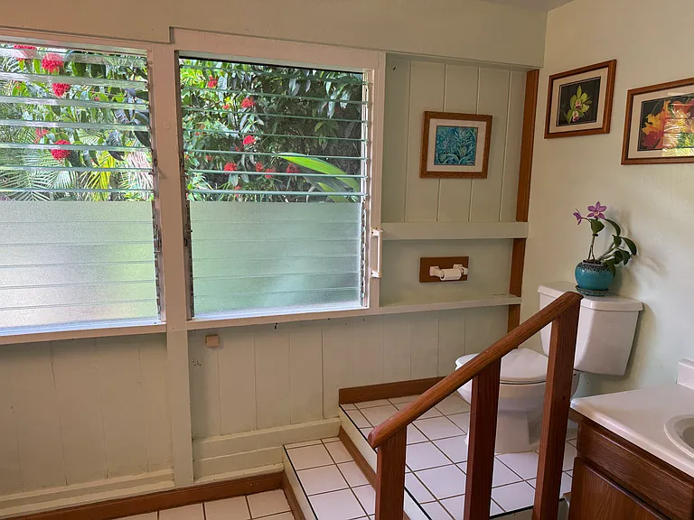 4388 Kanaele Rd #2 — Photo 10