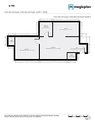 Rented by Highline Residential