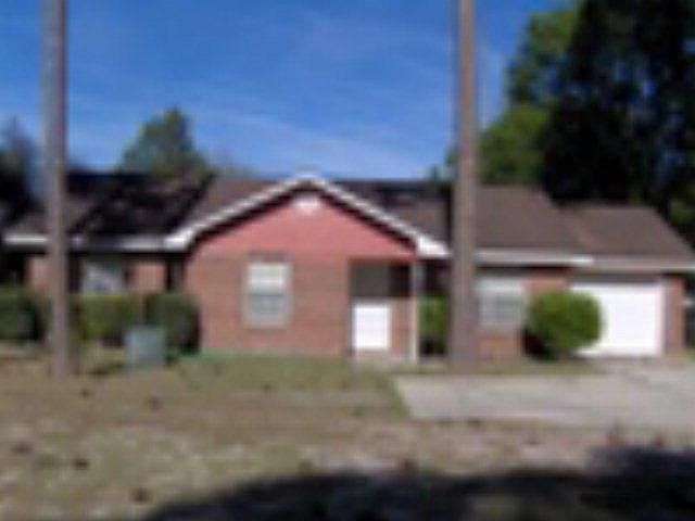 1st image of 936 Pineland Ave
