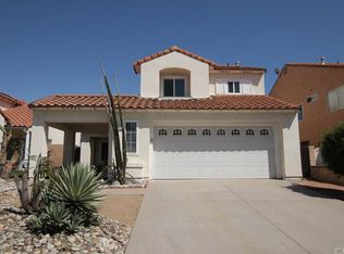 7243 Crockett Ct, Fontana, CA 92336