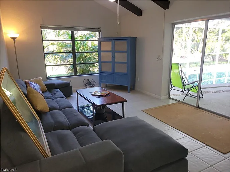 735 High Pines Dr — Photo 16