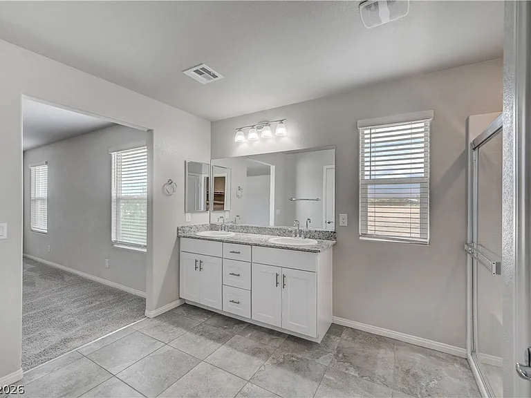 7845 Warm Winds St — Photo 31