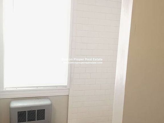 26 Fayette St. #1 Boston - Bay Village Unit Photo 6