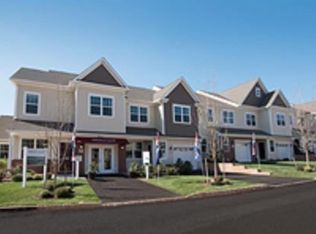 114 Savoth Ln, Colonia, NJ 07067