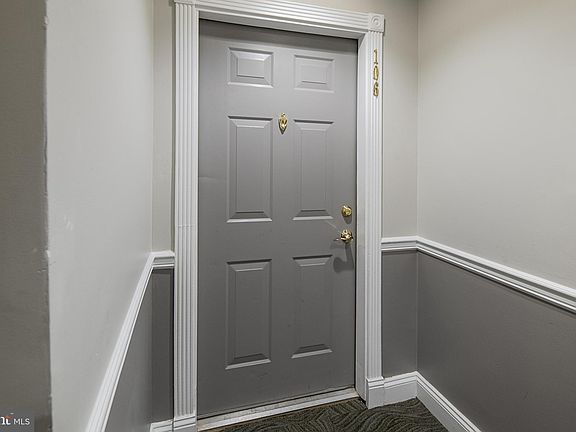 2nd image of 2720 Bellforest Ct APT 106