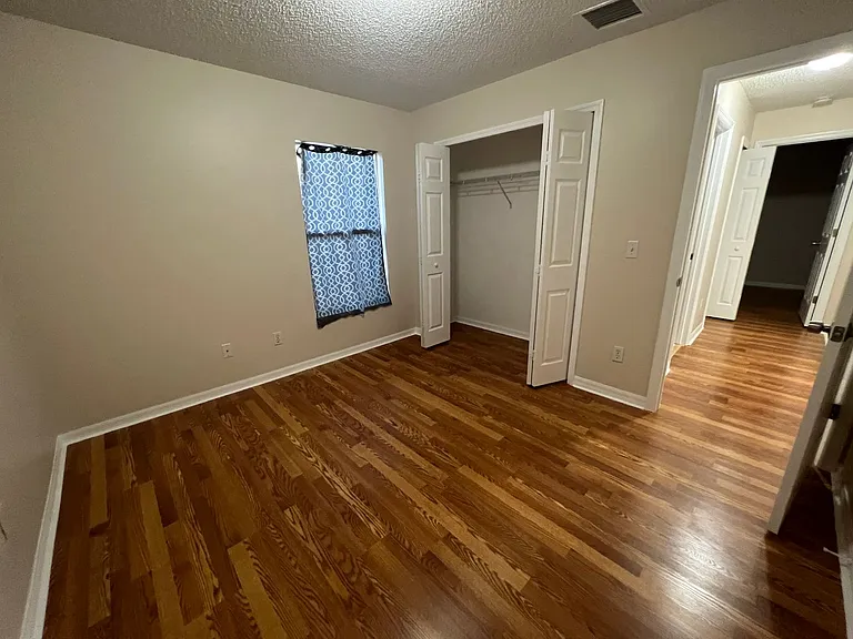 3037 Bonkirk Dr — Photo 12