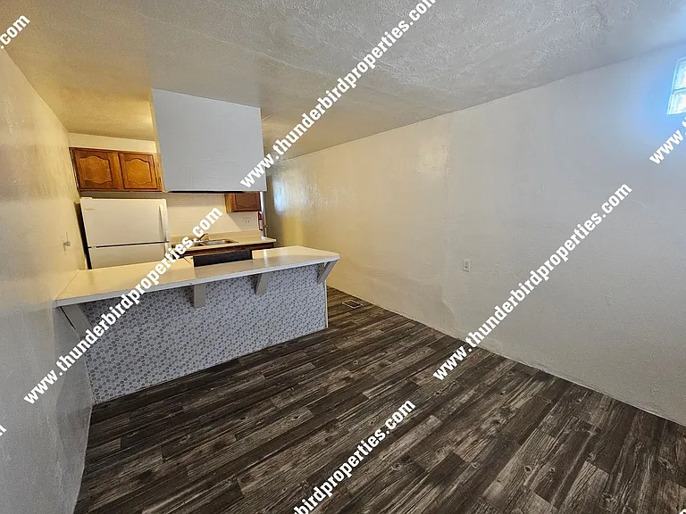1212 Lead Ave SE — Photo 6