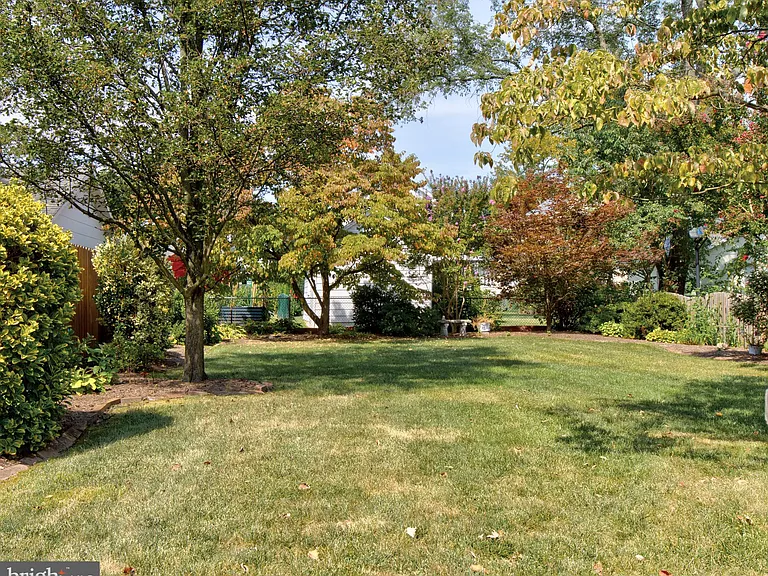 203 Penn Ave — Photo 36