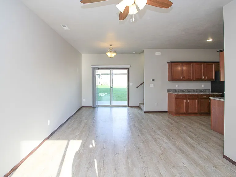 Tanner Court Estates -3 bed units townhouses in Tea, SD! - No available units until August 1, 2026 — Photo 68