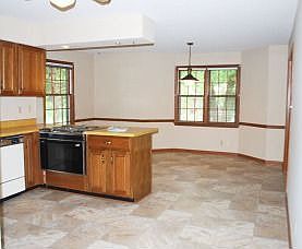 3rd image of 4908 W Georgetown Dr