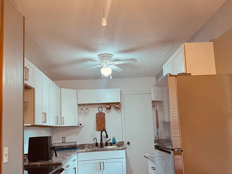 16 Ventura Ave — Photo 10
