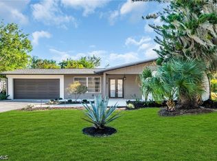 2114 Davis Blvd, Fort Myers, FL 33905