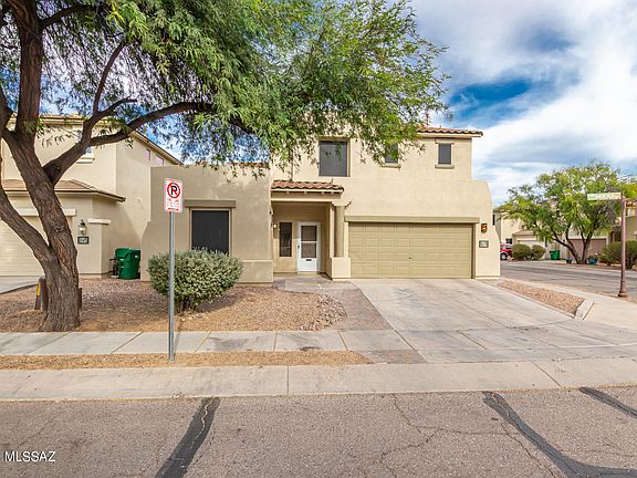 4th image of 30 W Camino Rancho Viejo