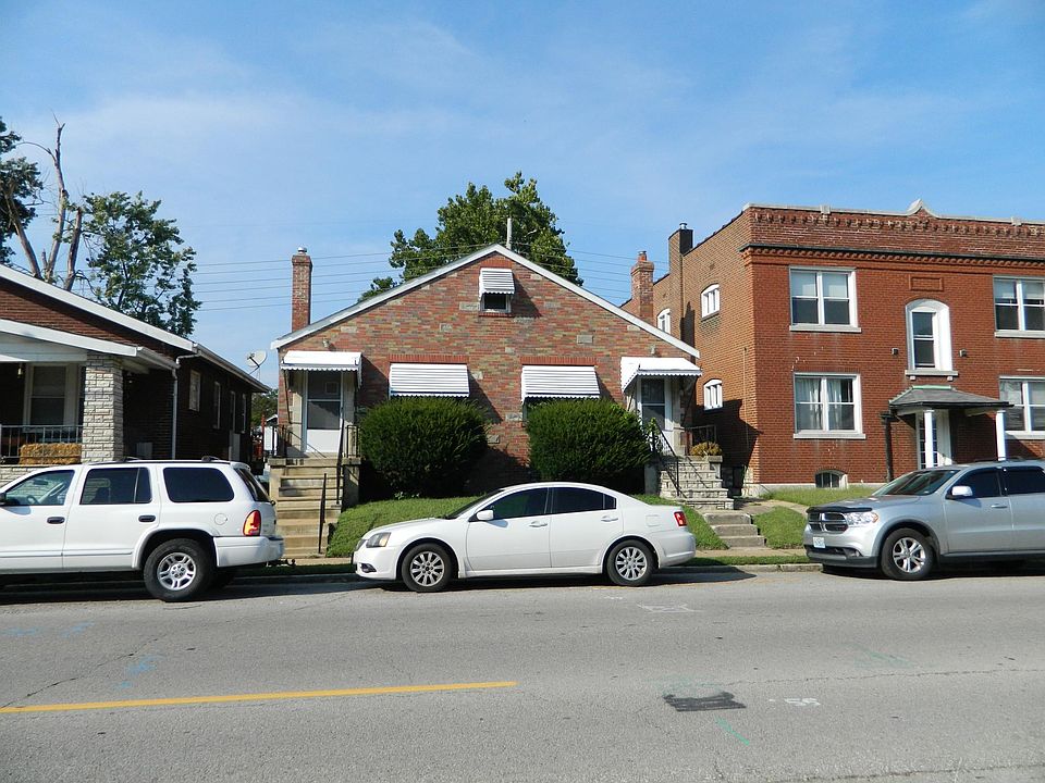 1st image of 6623 Arsenal St