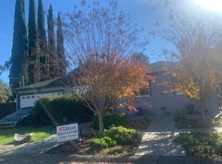 3510 Leland Ln, Ukiah, CA 95482