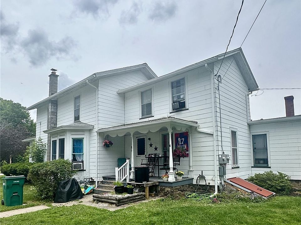 1st image of 39 S Lake Ave