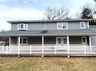 240 Three Mile Rd, Glastonbury, CT 06033
