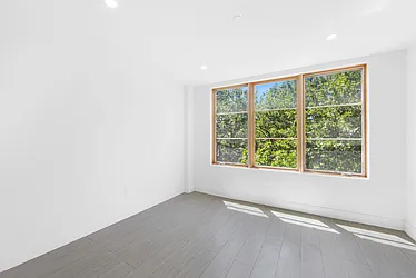 Rented by Nolita Group