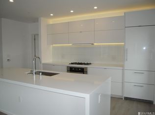 415 De Haro St APT 307, San Francisco, CA 94107