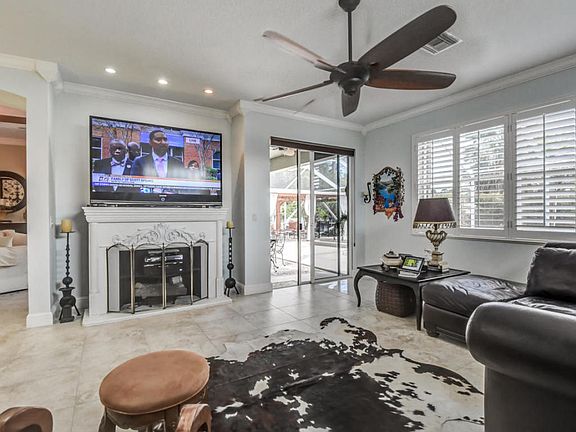 5th image of 2751 SW Savona Blvd