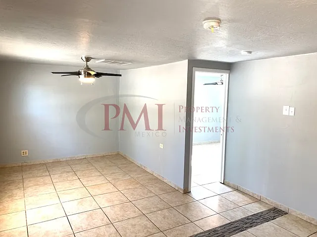 625 N. Virginia Street Apt. A — Photo 3