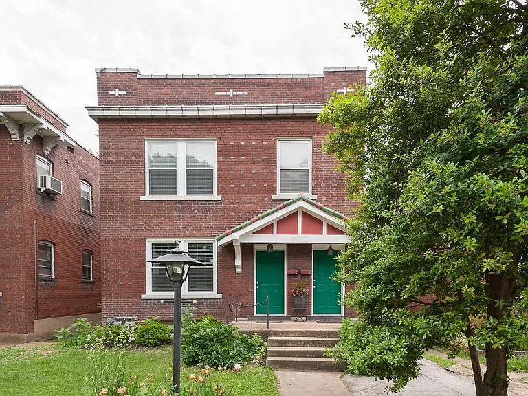 1320 McCausland Ave #B — Photo 17