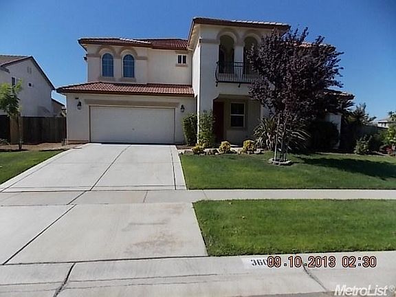 2nd image of 3604 Indian Clover St