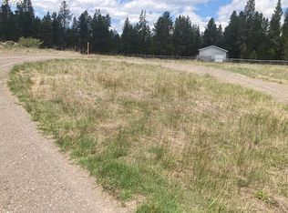 15516 Deer Ave, La Pine, OR 97739