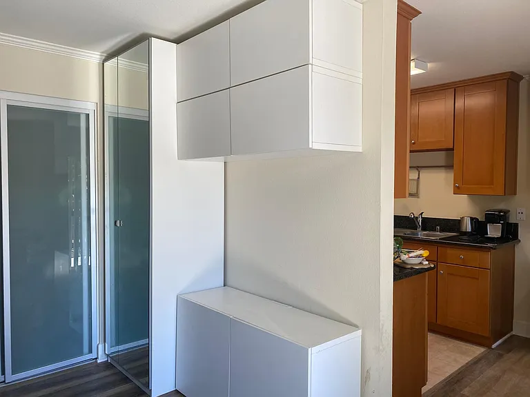 8581 Villa La Jolla Dr — Photo 15
