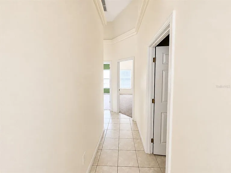 16647 Fresh Meadow Dr — Photo 13