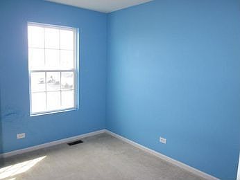 2nd image of 2238 Beresford Dr