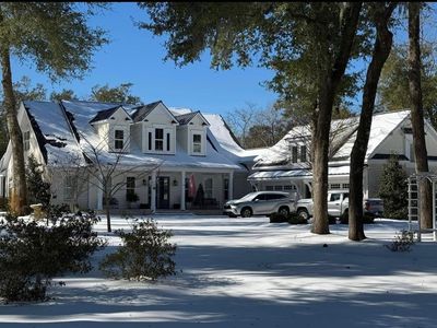 59 Percival Ct., Pawleys Island, SC, 29585