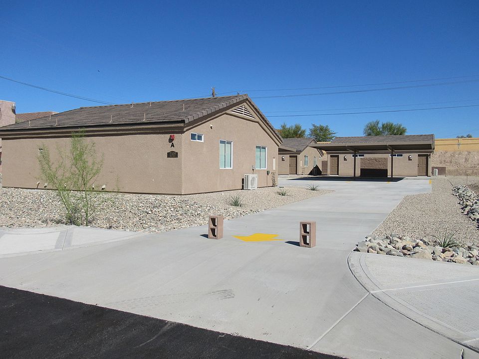 1st image of 2109 Injo Dr #B101
