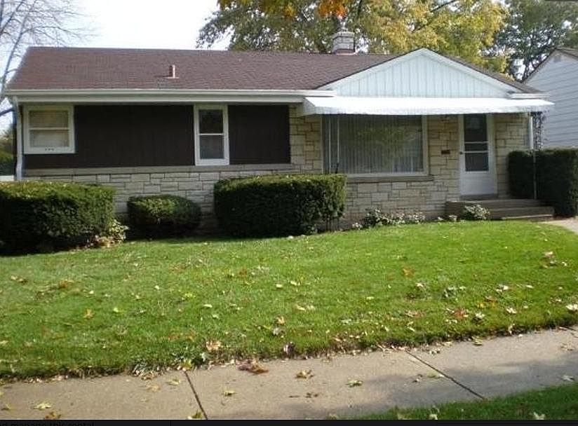 2nd image of 3950 N 78th St