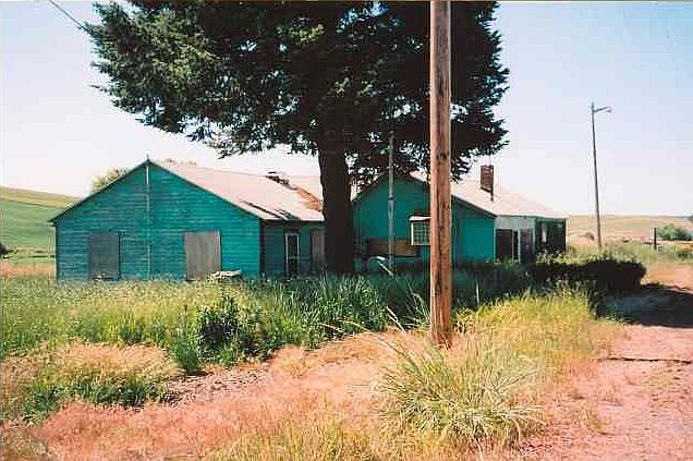 2nd image of 36711 S Old Highway 195