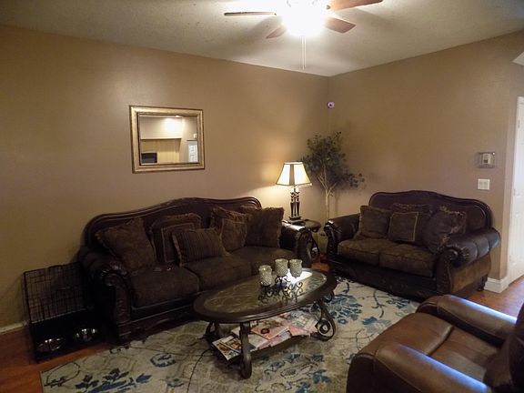 2nd image of 229 Leland Ln
