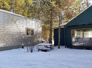 17137 Pasadena Rd, Bend, OR 97707