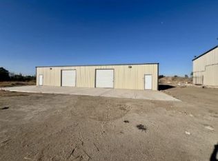 731 E River Ave #1, Porterville, CA