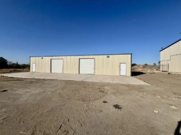 731 E River Ave, Porterville, CA