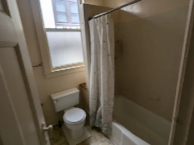 8 Buckingham St #1 — Photo 8