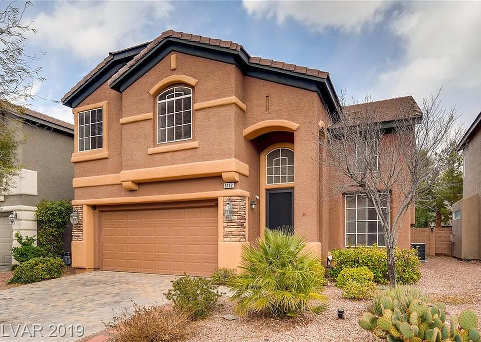 1st image of 6132 Whitelion Walk St