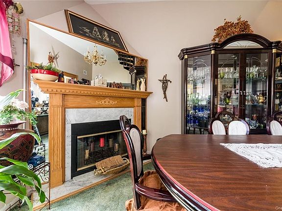 5th image of 170 Schofield St #3-E