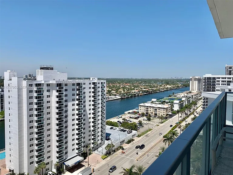 3101 S Ocean Dr #1701 — Photo 9