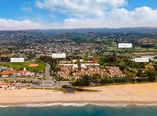 330 Por La Mar Cir, Santa Barbara, CA 93103