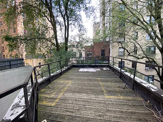 Rented by Village Living Realty | media 6