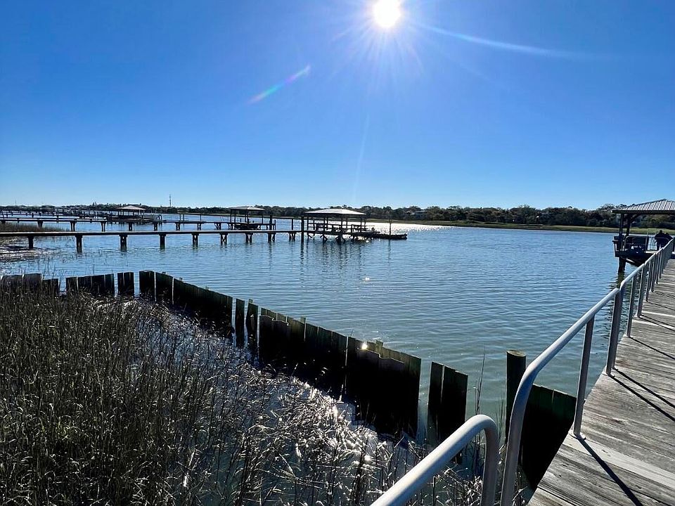 3001 Buccaneer Rd, Isle Of Palms, SC 29451 MLS 23011618 Zillow