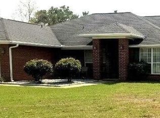 7533 Sandstone St, Navarre, FL 32566