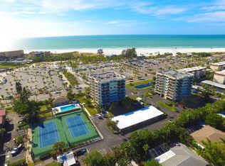 1001 Beach Rd #A-504, Sarasota, FL 34242