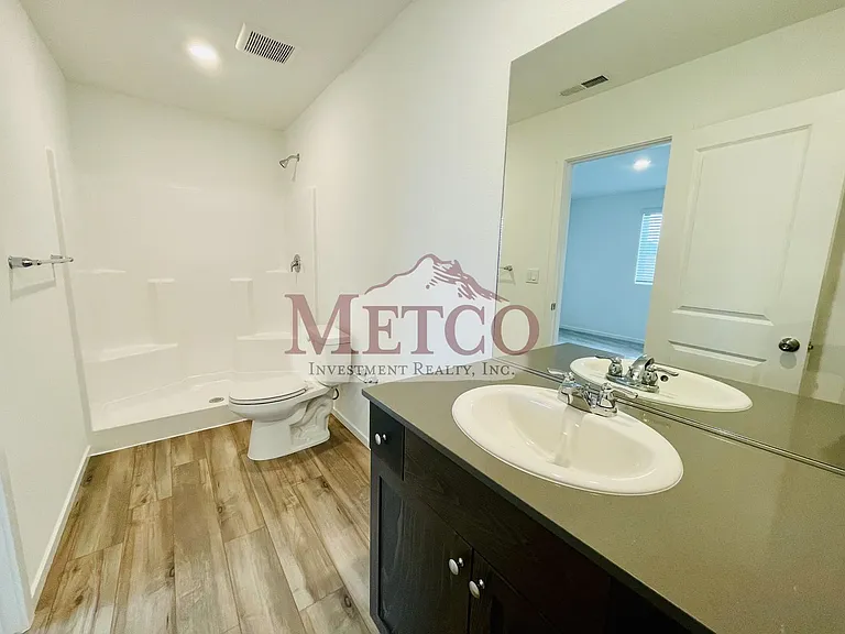 25229 Todd Way — Photo 13