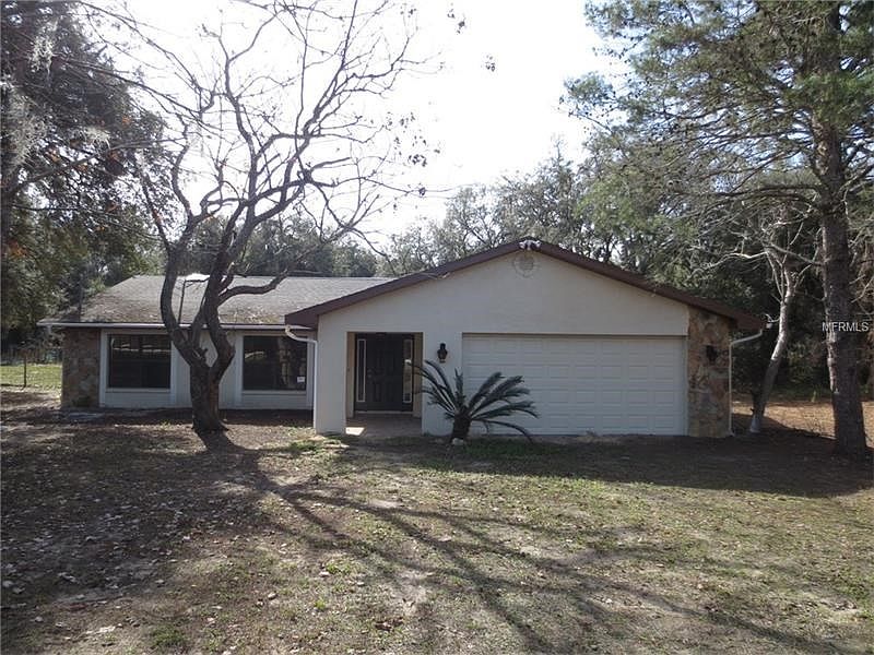 1st image of 34160 Bernie St